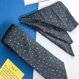 Tossido Men Accessory Gift Set of image 2