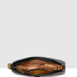 ESBEDA PU Swagger Sling Bag image 3