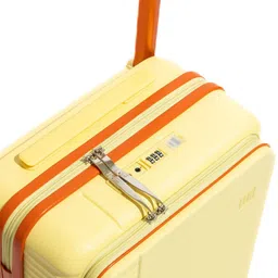 Icon Signature Plus Hard-Sided Cabin Trolley Bag image 5