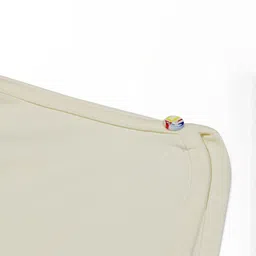 Luke & Lilly Girls Pack Of 3 Mid Rise Shorts image 2