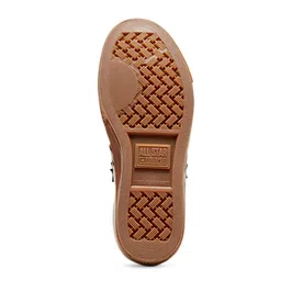 Converse Star Player 76 Unisex Low Top Sneaker image 5