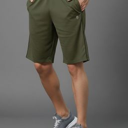 SANDPIPER Men Shorts-picture-23