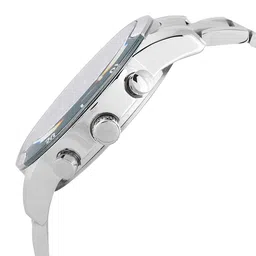 Daniel Klein Exclusive Men Bracelet Style Straps Analogue Watch DKX.1.13432-2 image 2