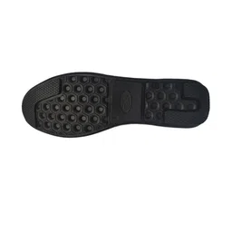 TSF Men Loafers image 2