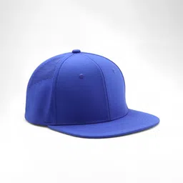 DAKINE JACK Men Hip Hop Snapback Cap-picture-21