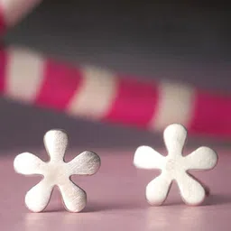 Goldnera Animal Shaped Studs Earrings-picture-15