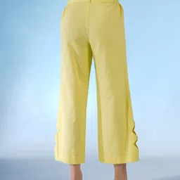 Abhishti Women Trousers image 4