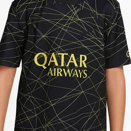 dostitch Boys Tshirts image 2