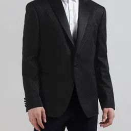 Ted Baker Men Tailored Jacket image 3