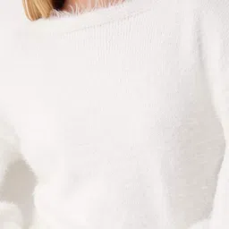 Trendyol Women Pullover image 2