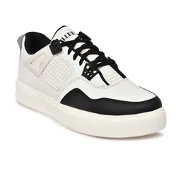 Killer Men Colourblocked Sneakers image 5