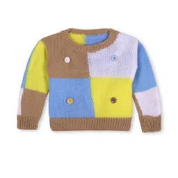 Shinu Fab Unisex Multi Clothing Set image 4