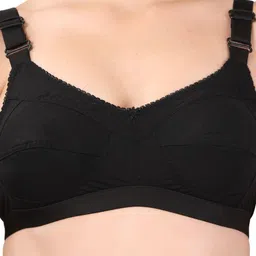 adornstar Bra Full Coverage image 2