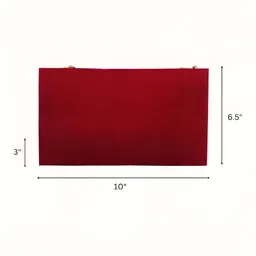 INTERNATIONAL GIFT 6-Pcs Yellow & Grey Bowl Set With Tray & Spoons image 2