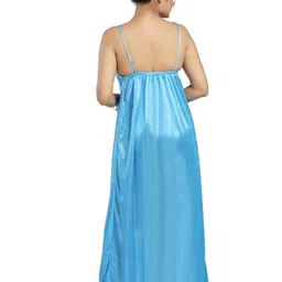 OVIDA Maxi Nightdress image 2