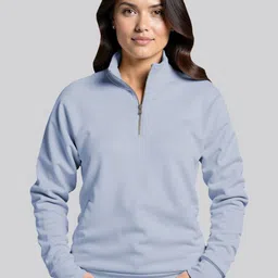 Adixus Women Sweatshirt-picture-19