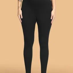 INNER ENRICH Women Thermal Bottoms-picture-34