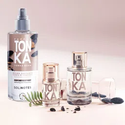 Solinotes Tonka Eau De Parfum- 15ml-picture-10