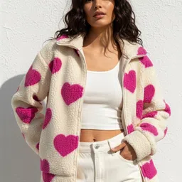 Outzidr Women Lightweight Padded Jacket-picture-41