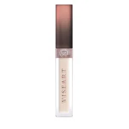 Viseart Long Wear Radiant Ultra Pigmented Concealer 6ml - Linen VC002-picture-27