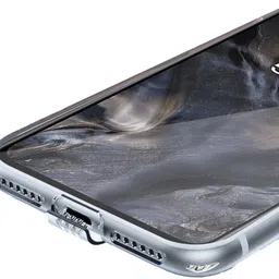 gklcase Pouch for POCO C31 image 2