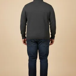 Sztori Men Pullover image 3