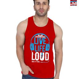 SLOWLORIS Men 2 Colourblocked Pockets Slim Fit T-shirt-picture-27