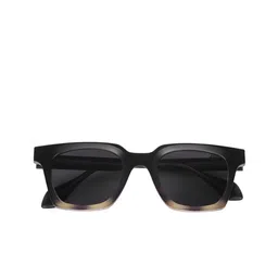 HAMILTANO WINSTON Women Rectangle Sunglasses with UV Protected Lens SKU231 image 4