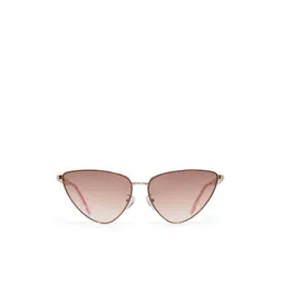 ALDO Women Full Rim Cateye Sunglasses-image-15