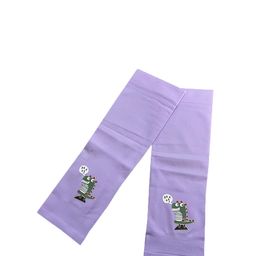 Infispace Boys Patterned Safety Gloves-picture-4