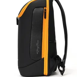 MOKOBARA Unisex Backpack image 3