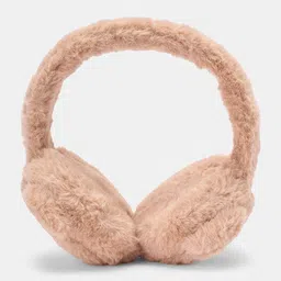 Pantaloons Junior Boys Chill Wrap Headband image 3