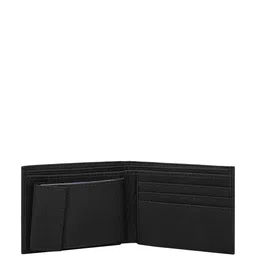 amicraft Men Accessory Gift Set of image 4