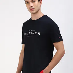 Tommy Hilfiger Men Shorts image 4
