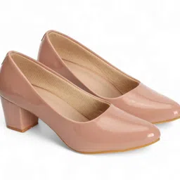 shoesphere Women Heels Sandal-picture-15