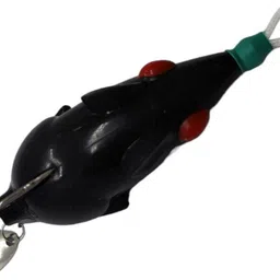 afiazuh Soft Bait Silicone Fishing Lure image 2