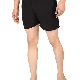 ARNT Men Fashion Shorts-picture-25