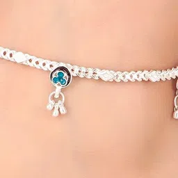 AamNa Enterprises Anklet-picture-21