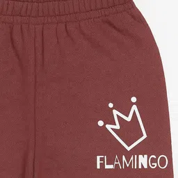 Here&Now X Game Begins Girls Clothing Set image 3