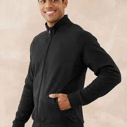 AOOSH Men Sweatshirt image 5