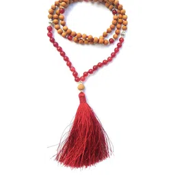 Apnisanskriti Unisex Metal Necklace-picture-19