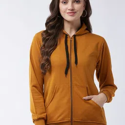PIVL Women Hooded Sweatshirt-image-54