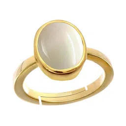 RRVGEM 11.50 Ratti Opal Unisex Ring-picture-32