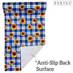 Mopak Decor White Set of 1 Regular Ironing Board Cover Organisers image 2