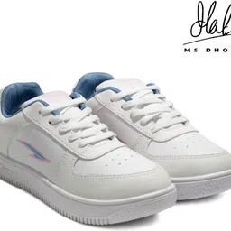 asian Trendy-21 Color Changing Sneakers Sneakers For Women image 2