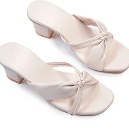 ravis Women Heels Sandal-picture-36