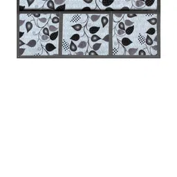 The Furnishing Tree Fridge Top Cover Compatible for image 5