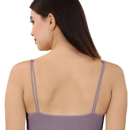 SHREE GANESH FASHION Floral Bra Full Coverage Lightly Padded image 5