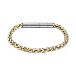 Police Unisex Wraparound Bracelet-picture-14