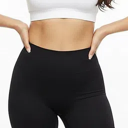 FiveFlag High-Rise Body Shapewear-picture-18